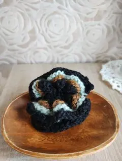 Reo.Gurace様 リクエスト 3点 まとめ商品