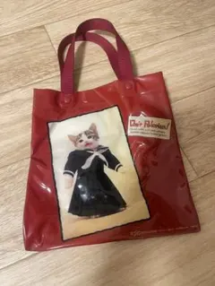 Item thumbnail for item 7857218e-8d35-491c-b01c-874530cebd53