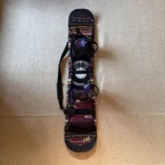 Item thumbnail for item 11b5df93-8f18-44e6-be54-069ff6e868b6