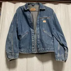 2025年最新】carHartt デトロイトジャケット 90sの人気アイテム
