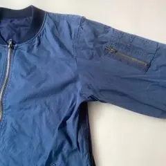 Item thumbnail for item 89dc98ab-c69f-4096-a8ba-0d307fd832ad