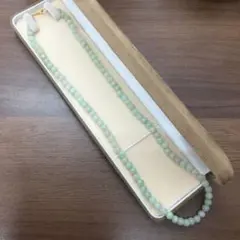 ゆ*❁様 遺品生前整理品k18 18k K18GF 刻印　アクセサリーParke ネックレス チェーン 18金 喜平 アクセサリー 40cm K18 18K K18刻印