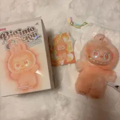 《正規品》ラブブ エナジー HAPPINESS