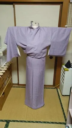 Item thumbnail for item f9c88826-1b77-4699-a237-e8cefa019a74