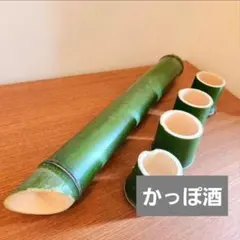 Item thumbnail for item 4c9cff1f-6af0-4209-aa9a-7a8f205adf31