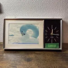 Item thumbnail for item df23ca4c-0300-4d22-b28b-4b781c6fb2bd