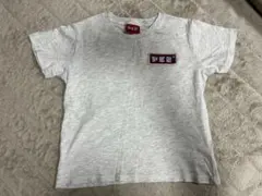120 PEZ Tシャツ 子供服 キッズ KIDS