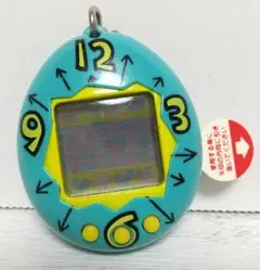 る*る様 【当時物】 たまごっち本体 1996年