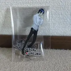 Item thumbnail for item f12027cb-1204-4181-ae28-deb5dde7ee48