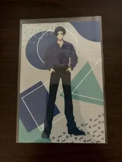 Item thumbnail for item 5ddeec13-ef62-45f0-8acc-29b2246d6b5c