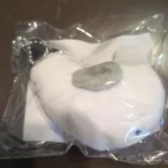 ヨーカドー ハトソン 限定品