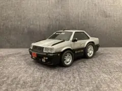 2025年最新】ドライブタウン スカイラインの人気アイテム - メルカリ