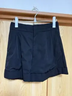 COMME des GARCONS サスペンダーショートパンツ　AD2006 COMME des GARCONS サスペンダーショートパンツ AD2006 COMME