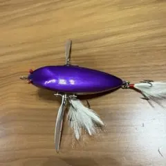 2026年最新】CRAWLERBOYZの人気アイテム - メルカリ