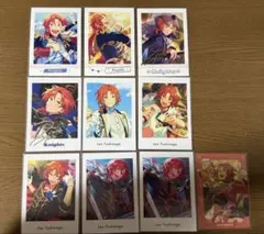 メルカリ