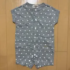 fith♡のサムネイル