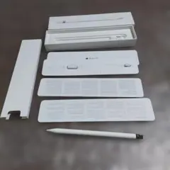 Apple Pencil 第1世代 A1603　　ジャンク　管理ナンバー824
