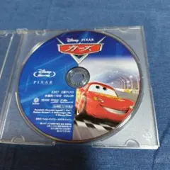 Item thumbnail for item a2b2ad8a-6836-47f2-99f1-f44d659acd7d