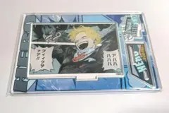 【ヒロアカ】物間寧人 バースデーアクスタ 2025
