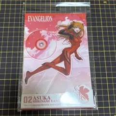 c031363様 リクエスト 2点 まとめ商品