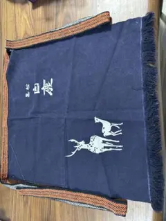 NEDO様 リクエスト 2点 まとめ商品