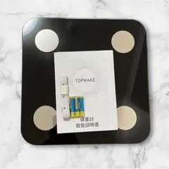 Item thumbnail for item a5108950-bd34-4005-b031-59298cb0af2e