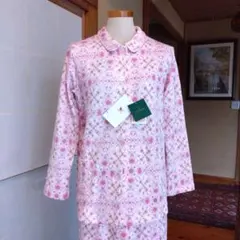 2025年最新】ミントン パジャマの人気アイテム - メルカリ