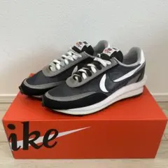 NIKE x OVERKILL KISS MY AIRS 玄関 マット - メルカリ