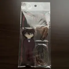 ニャン様 リクエスト 5点 まとめ商品