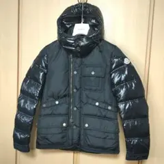 Item thumbnail for item 6c22b088-f223-4a5e-a55d-5e42635d705c