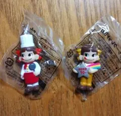 2026年最新】10ペコの人気アイテム - メルカリ