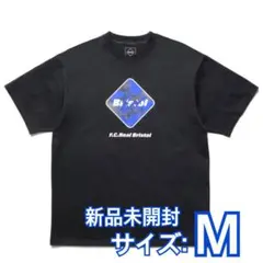 fragment × HIIT NAME TAG 藤原ヒロシ FRAGILE fragment × HIIT NAME TAG 藤原ヒロシ FRAGILE - メルカリ