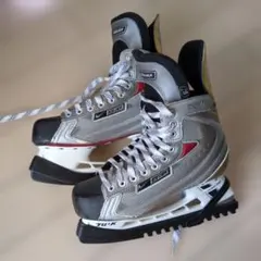 Item thumbnail for item 6ed78580-dd39-494a-abaf-423e44be5125