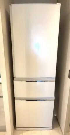 2026年最新】三菱電機 冷蔵庫・冷凍庫の人気アイテム - メルカリ