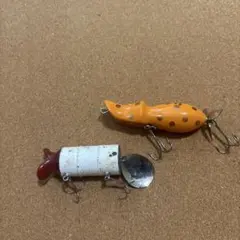 2025年最新】道楽 ドナルドの人気アイテム - メルカリ