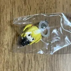 DEATHNOTE デスノート めじるしアクセサリー 弥海砂