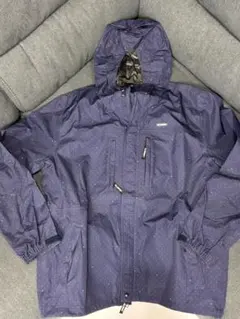 Item thumbnail for item eb50c35f-ad1a-4799-a883-d146fb0f28c7