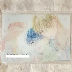 2025年最新】マンガ展 アクリルプレートの人気アイテム - メルカリ