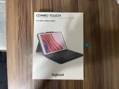 ELECOM TouchBook BluetoothキーボードTK-CA12BP - メルカリ