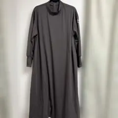 OUTDOOR PRODUCTS ロングワンピース 新品タグ付きのサムネイル