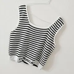 Item thumbnail for item f58bf473-c41b-4235-a048-bc67c0ff9af9