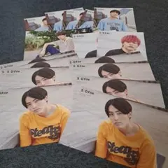 Item thumbnail for item 58ca5ab9-d93c-4db9-8e06-8b11bc4fa90f