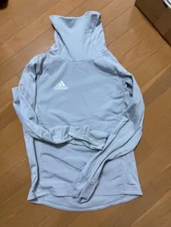 CONDIVO18 ウォームトップ1 CF4346 Ｓサイズ