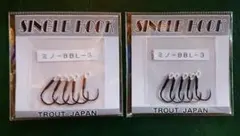 Item thumbnail for item 8b9f9f92-f696-458c-b265-060dabe099aa