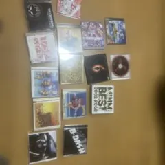 すべては 許されている TWIN TAIL CD すべては 許されている TWIN TAIL CD - メルカリ