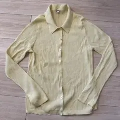 Item thumbnail for item a6d71c87-5133-48e7-9df2-d655d459c116