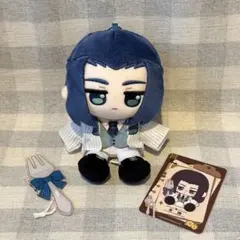 Item thumbnail for item 57df04f8-40b5-45aa-a3f5-af3d17c654c8