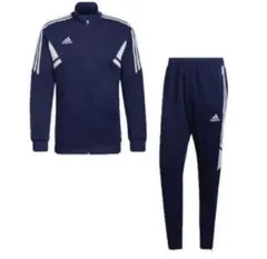 送料無料 新品 adidas CONDIVO22トラックジャケット&パンツ2XO