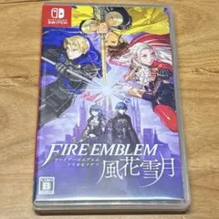 Item thumbnail for item c107958c-5312-4982-9b4a-bb96f2eeaeb4