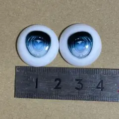 Item thumbnail for item 8e5401b2-b8f3-45a5-923b-b072936a0c3c